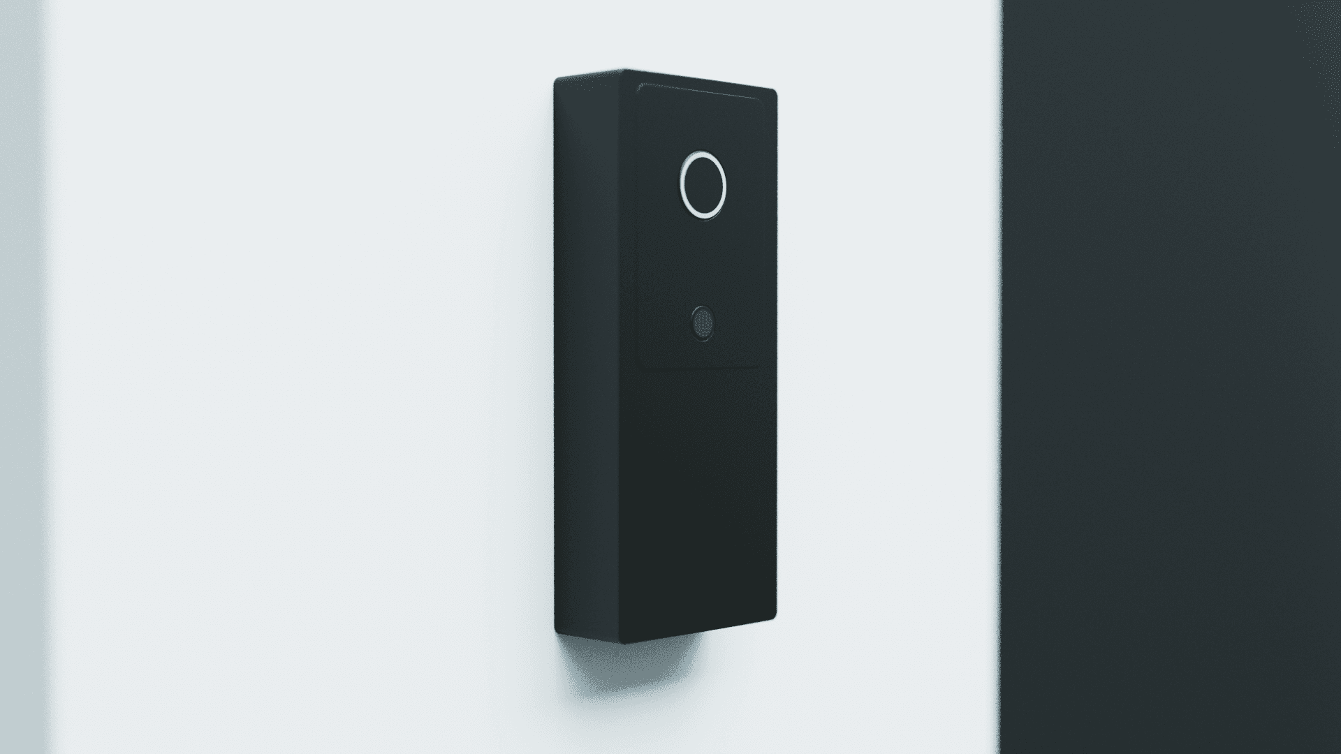 Home A-1 Door